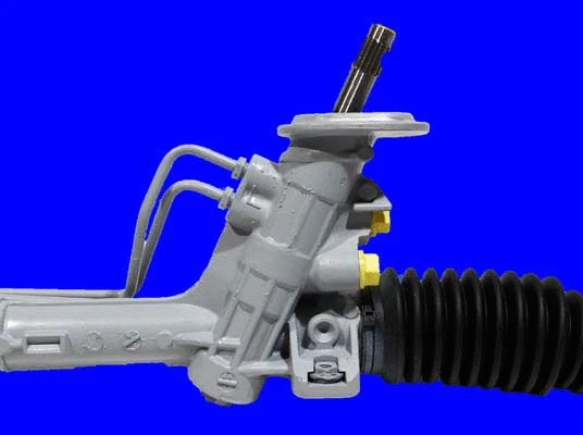 Steering Gear