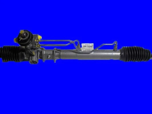 Steering Gear (30-66019)