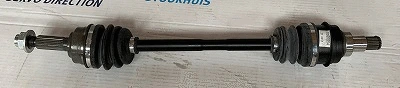Drive Shaft (10-05054)