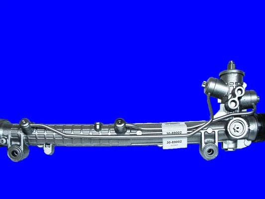 Steering Gear (30-89002)