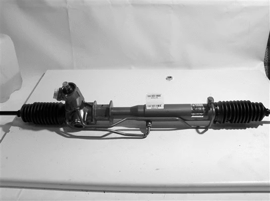 Steering Gear (30-77008)