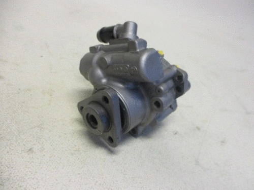 Hydraulic Pump, steering (32-71555)