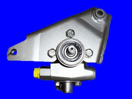 Hydraulic Pump, steering (32-61531)