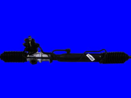 Steering Gear (30-66006)