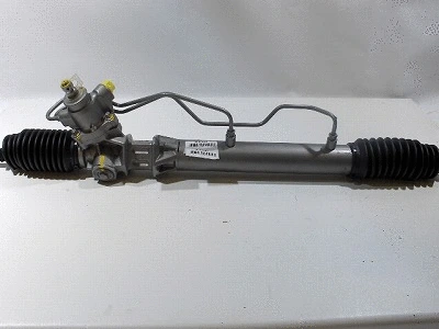 Steering Gear (30-61031)