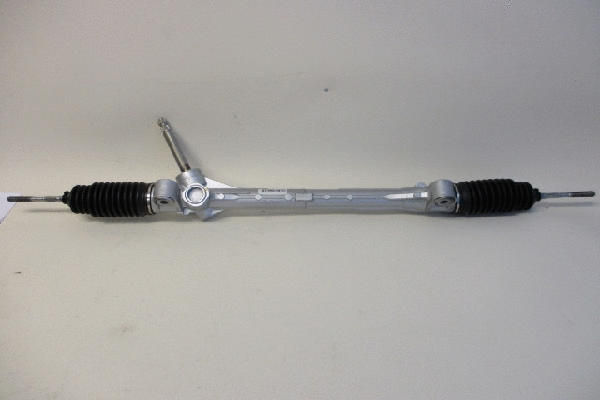 Steering Gear (35-61027)