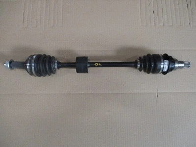 Drive Shaft (10-05132)