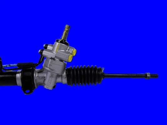 Steering Gear