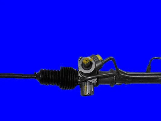 Steering Gear (30-82001)