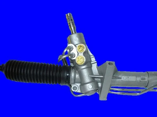 Steering Gear (30-84019)