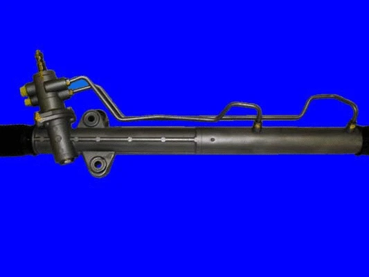 Steering Gear (30-77031)