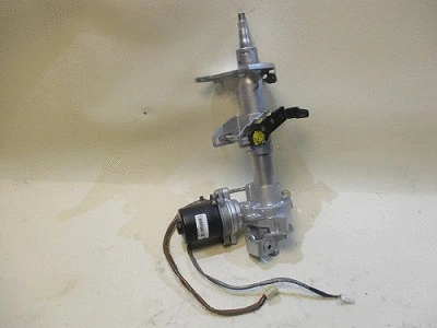 Steering Column (34-62001)