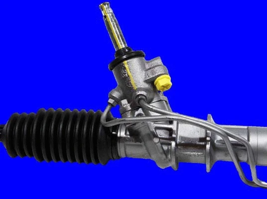 Steering Gear