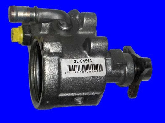 Hydraulic Pump, steering (32-84513)