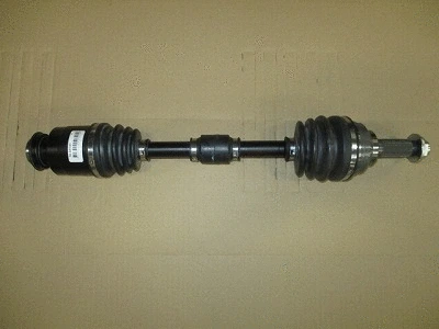 Drive Shaft (10-04145)
