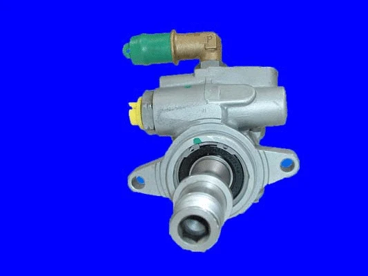 Hydraulic Pump, steering (32-86504)