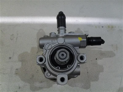 Hydraulic Pump, steering (32-66537)