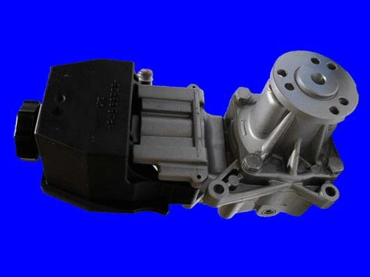 Hydraulic Pump, steering (32-89532)