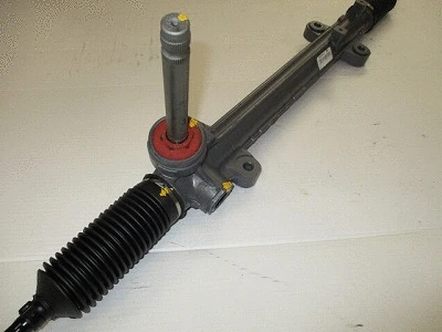 Steering Gear (35-88032)