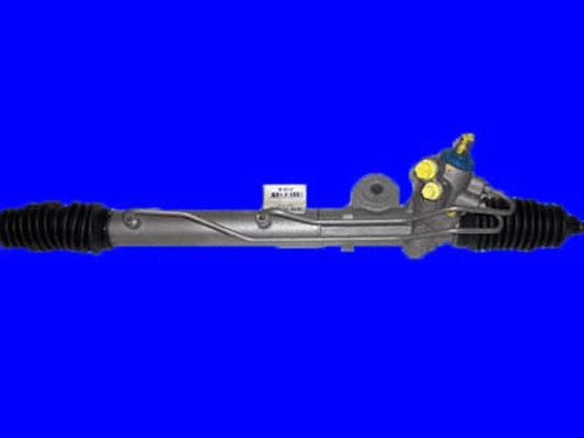 Steering Gear (30-61037)