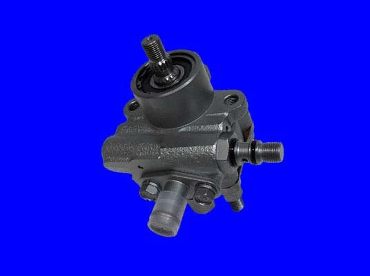 Hydraulic Pump, steering (32-63501)