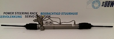 Steering Gear (30-61032)