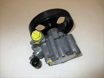Hydraulic Pump, steering (32-75533)