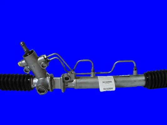 Steering Gear (30-62500)