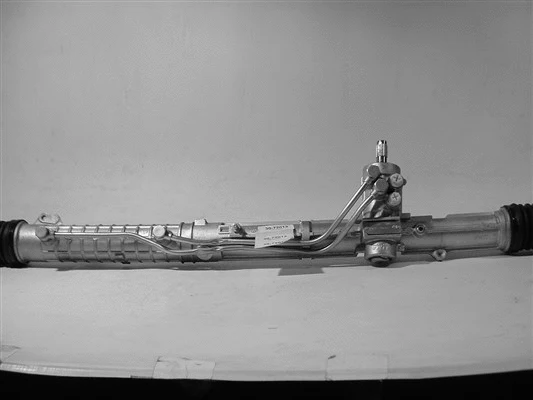 Steering Gear (30-72013)