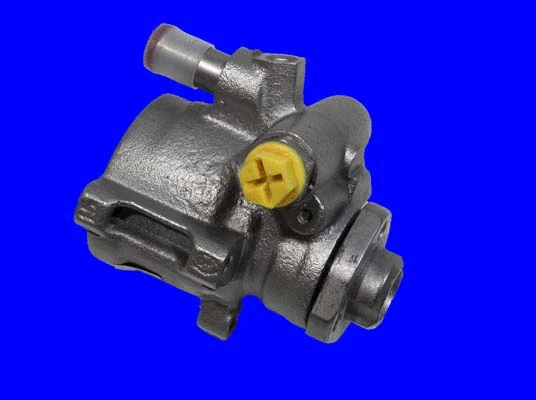 Hydraulic Pump, steering (32-85513)
