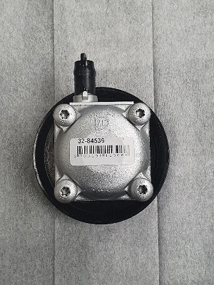 Hydraulic Pump, steering (32-84536)