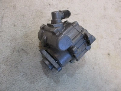 Hydraulic Pump, steering (32-73579)