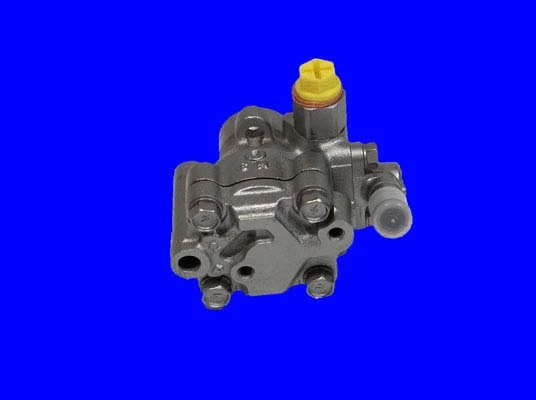 Hydraulic Pump, steering (32-61516)