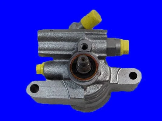 Hydraulic Pump, steering (32-62521)