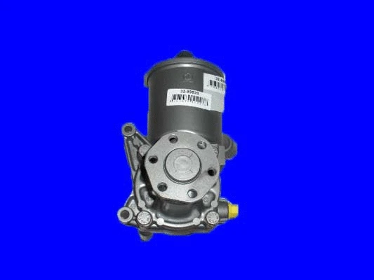 Hydraulic Pump, steering (32-89520)