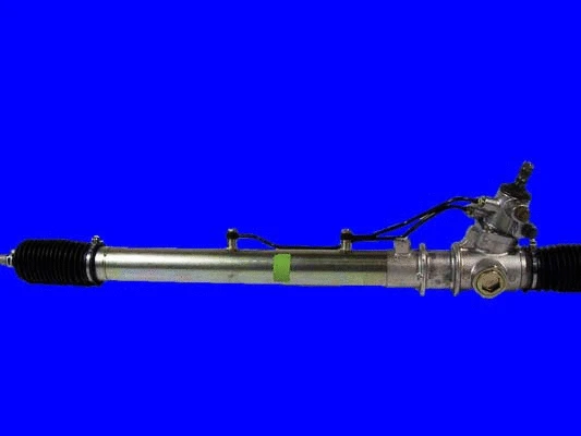 Steering Gear (30-62008)