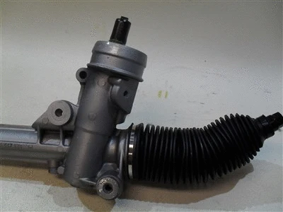 Steering Gear