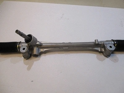Steering Gear (35-62048)
