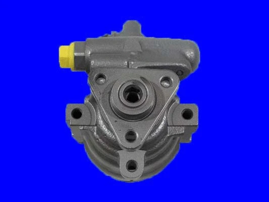 Hydraulic Pump, steering (32-75500)