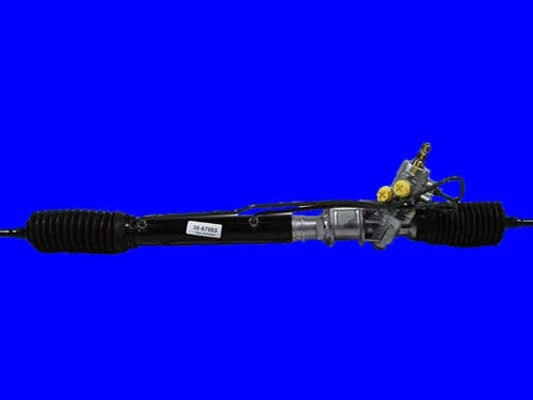 Steering Gear (30-67003)