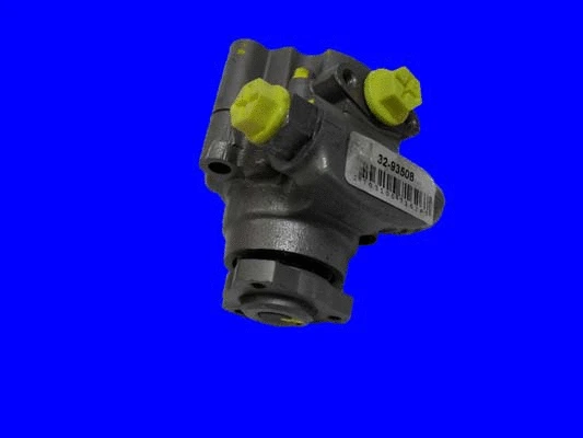 Hydraulic Pump, steering (32-93508)