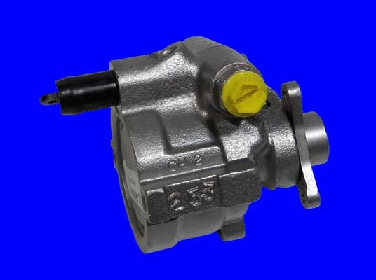 Hydraulic Pump, steering (32-82500)