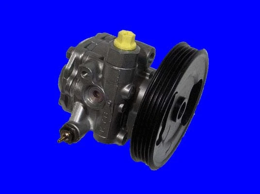 Hydraulic Pump, steering (32-64516)