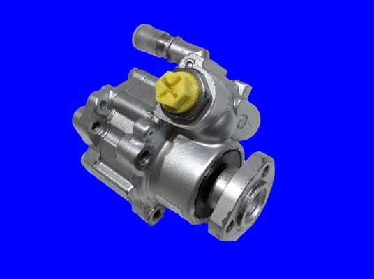 Hydraulic Pump, steering (32-76522)