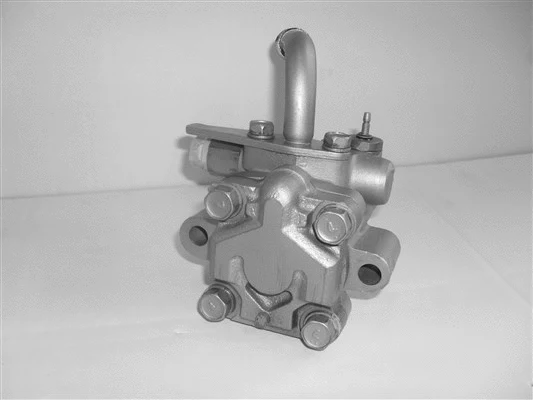 Hydraulic Pump, steering (32-77516)
