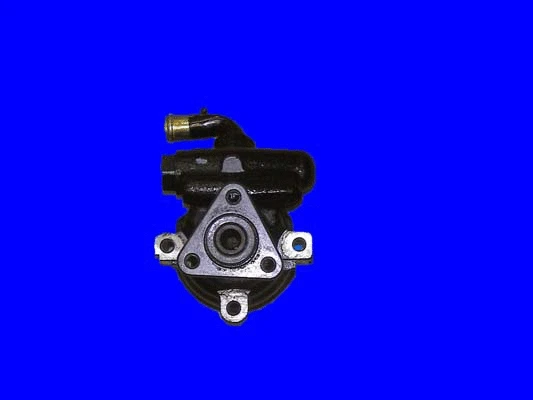 Hydraulic Pump, steering (32-75513)