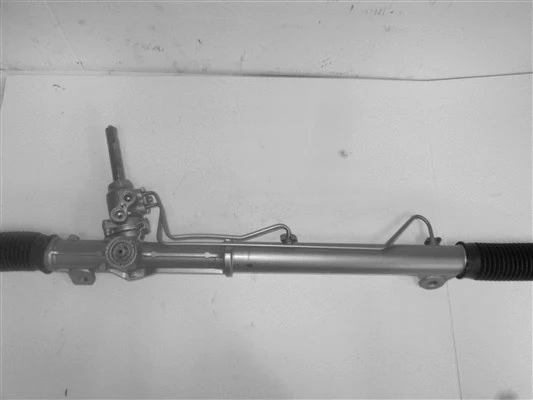 Steering Gear (30-74039)