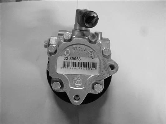 Hydraulic Pump, steering (32-89656)
