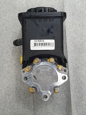Hydraulic Pump, steering (32-93516)
