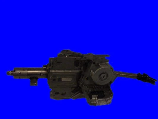 Steering Column